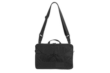 Torba na Laptop Helikon Briefcase - Nylon - Black