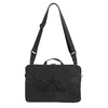 Torba na Laptop Helikon Briefcase - Nylon - Black