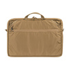 Torba na Laptop Helikon Briefcase - Nylon - Coyote/Black