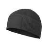 Czapka Helikon RANGE Beanie - Grid Fleece - Czarna