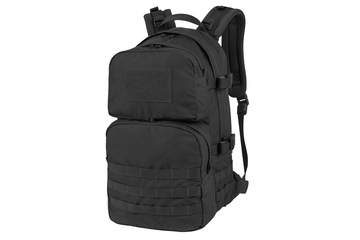 plecak Helikon RATEL Mk2 - Cordura - Czarny 25l