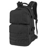 plecak Helikon RATEL Mk2 - Cordura - Czarny 25l