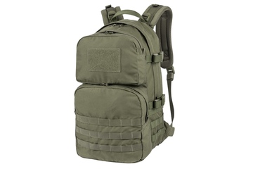 plecak Helikon RATEL Mk2 - Cordura - Olive Green 25l