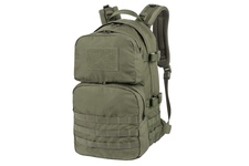 plecak Helikon RATEL Mk2 - Cordura - Olive Green 25l