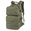 plecak Helikon RATEL Mk2 - Cordura - Olive Green 25l