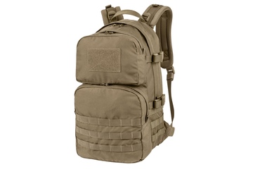 plecak Helikon RATEL Mk2 - Cordura - Coyote 25l