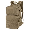 plecak Helikon RATEL Mk2 - Cordura - Coyote 25l