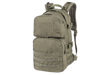 plecak Helikon RATEL Mk2 - Cordura - Adaptive Green 25l