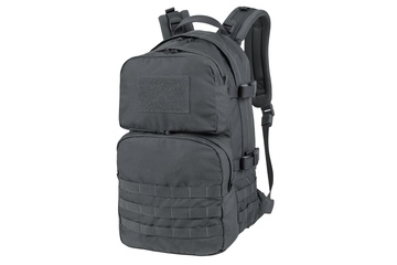 plecak Helikon RATEL Mk2 - Cordura - Shadow Grey 25l