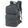 plecak Helikon RATEL Mk2 - Cordura - Shadow Grey 25l