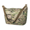 torba Helikon Carryall Backup - Poliester - camogrom