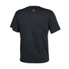 t-shirt Helikon 35-Years Anniversary mod. 3 - Limitowana - Black