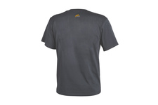 t-shirt Helikon 35-Years Anniversary mod. 3 - Limitowana - Shadow Grey