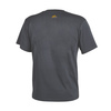 t-shirt Helikon 35-Years Anniversary mod. 3 - Limitowana - Shadow Grey