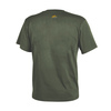t-shirt Helikon 35-Years Anniversary mod. 5 - Limitowana - Olive Green