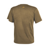t-shirt Helikon 35-Years Anniversary mod. 5 - Limitowana - Coyote