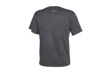 t-shirt Helikon 35-Years Anniversary mod. 6 - Limitowana - Shadow Grey