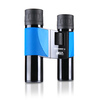 Lornetka Delta Optical Voyager S 10x25 Czarna