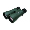 Lornetka Delta Optical Titanium 10x56 ROH
