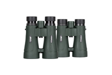 Lornetka Delta Optical Titanium 10x56 ROH