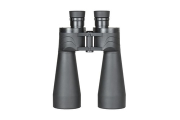 Lornetka Delta Optical SkyGuide 15x70