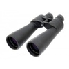 Lornetka Delta Optical SkyGuide 15x70