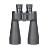 Lornetka Delta Optical SkyGuide 15x70