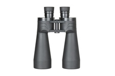 Lornetka Delta Optical SkyGuide 15x70