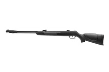 wiatrówka - karabinek AIRMASTER 200 PTG ARBOREAL 5,5 mm