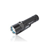 Latarka Olight S15 Baton XM-L2