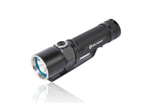 Latarka Olight S15 Baton XM-L2