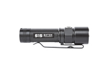 Latarka Olight S15 Baton XM-L2