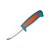Nóż Morakniv BASIC 511 Limited 2018 - Carbon Steel - Limited Edition 176-130