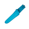 Nóż Morakniv BASIC 511 Limited 2018 - Carbon Steel - Limited Edition 176-130