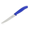 Nóż kuchenny Victorinox SwissClassic Pizza knife Blue