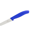 Nóż kuchenny Victorinox SwissClassic Pizza knife Blue