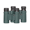 Lornetka Delta Optical One 8x32