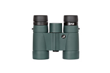 Lornetka Delta Optical One 8x32