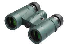 Lornetka Delta Optical One 10x32