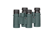 Lornetka Delta Optical One 10x32