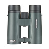 Lornetka Delta Optical Titanium HD 8x42 ED