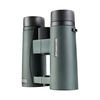 Lornetka Delta Optical Titanium HD 8x42 ED