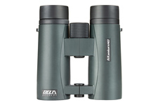 Lornetka Delta Optical Titanium HD 8x42 ED