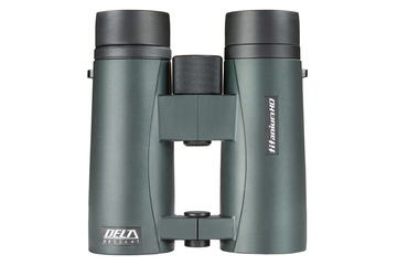 Lornetka Delta Optical Titanium HD 10x42 ED