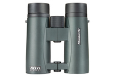 Lornetka Delta Optical Titanium HD 10x42 ED