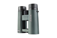 Lornetka Delta Optical Titanium HD 10x42 ED