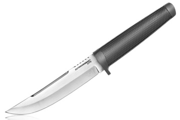 noż Cold Steel Outdoorsman Lite