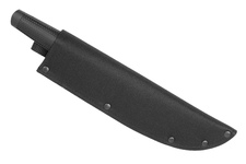 noż Cold Steel Outdoorsman Lite