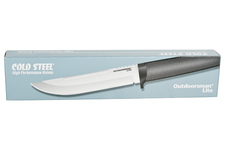 noż Cold Steel Outdoorsman Lite