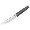 noż Cold Steel Outdoorsman Lite